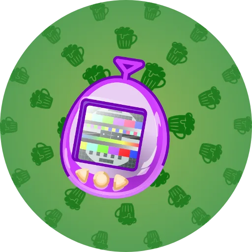 Tama Gadget #85744