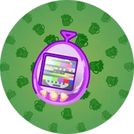 Tama Gadget #85744