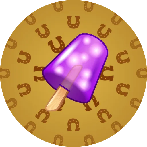 Ice Cream #139126