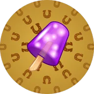Ice Cream #139126 — Telegram collectible gift