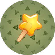 Ice Cream #131198 — Telegram collectible gift