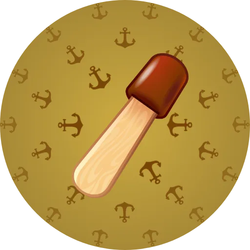 Ice Cream #18966