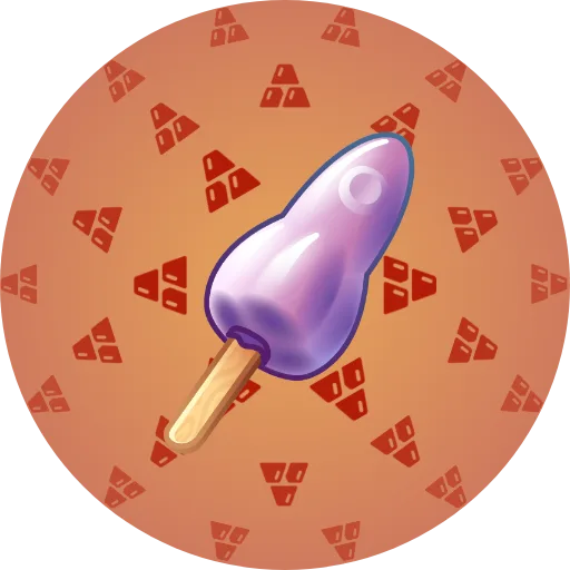 Ice Cream #259069