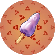 Ice Cream #259069 — Telegram collectible gift