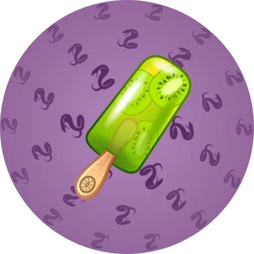 Ice Cream #250920