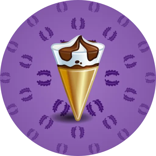 Vice Cream #423804