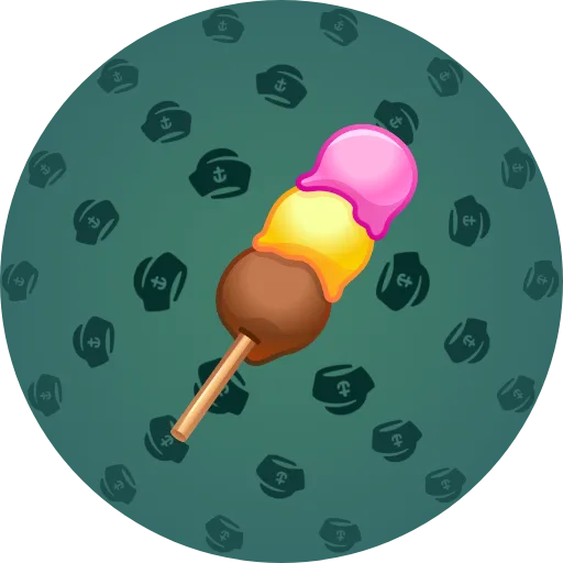 Ice Cream #85577