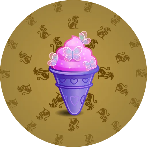 Vice Cream #264663