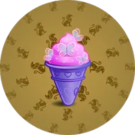 Vice Cream #264663