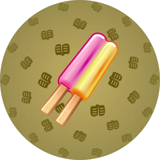 Ice Cream #117620