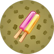Ice Cream #117620