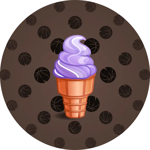 Vice Cream #365248