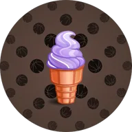 Vice Cream #365248