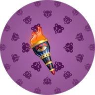 Chill Flame #289622