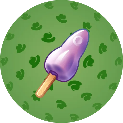 Ice Cream #251507