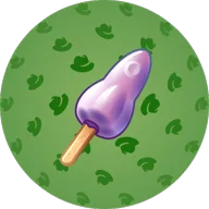 Ice Cream #251507