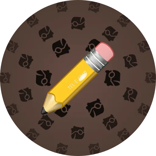 Fine Pen #32494