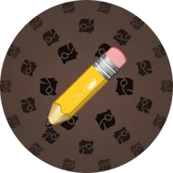 Fine Pen #32494 — Telegram collectible gift