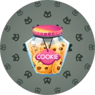 Restless Jar #15992 — Telegram collectible gift