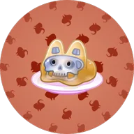 Jelly Bunny #106592