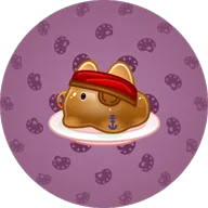Jelly Bunny #68435