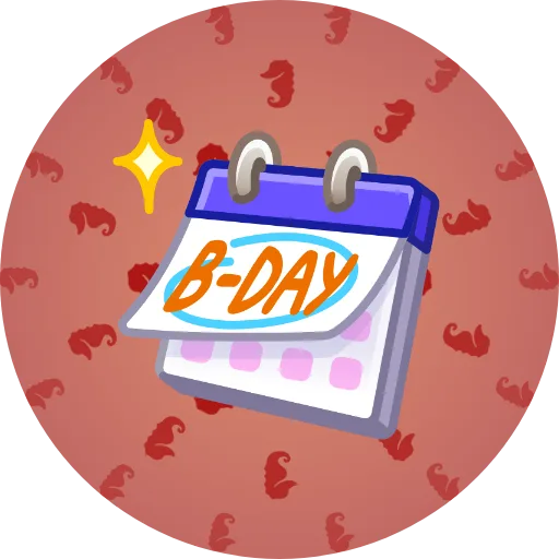 Desk Calendar #309811