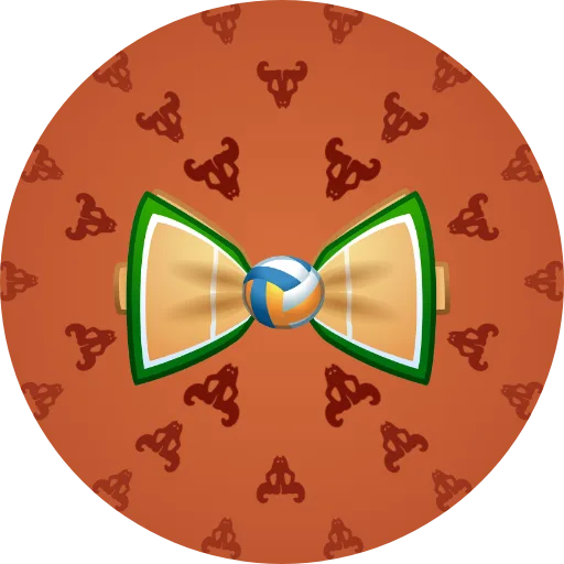 Bow Tie #7943