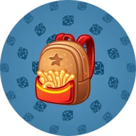 Mood Pack #75243 — Telegram collectible gift