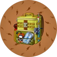 Mood Pack #28750 — Telegram collectible gift