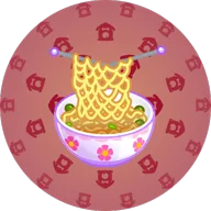 Instant Ramen #195527