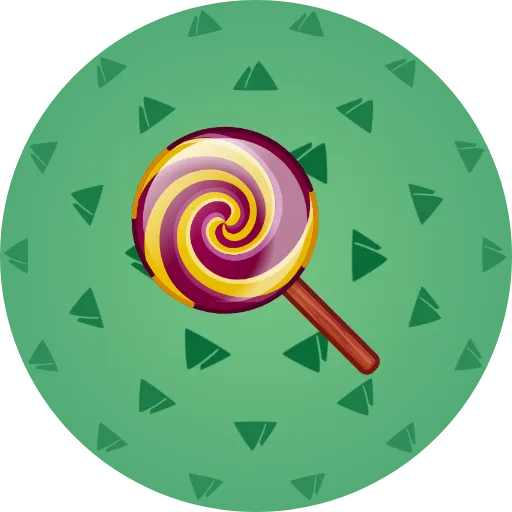 Lol Pop #388052