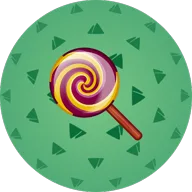 Lol Pop #388052