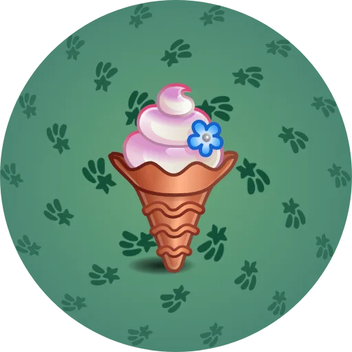 Vice Cream #302547