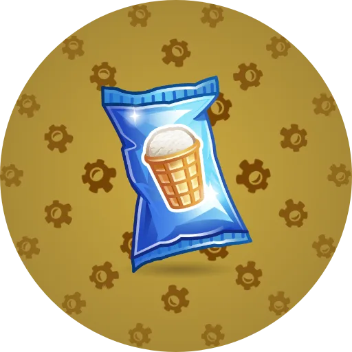 Vice Cream #394571
