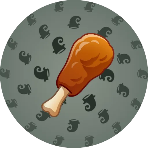 Ice Cream #56871