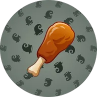 Ice Cream #56871