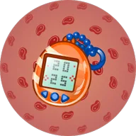 Tama Gadget #36239