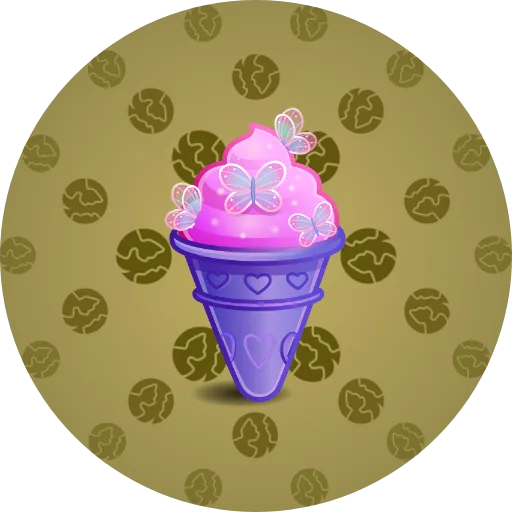 Vice Cream #231834