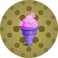 Vice Cream #231834