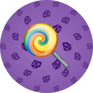 Lol Pop #389934
