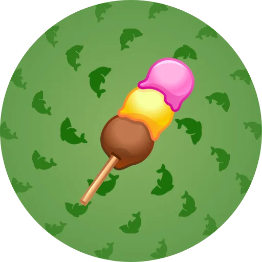 Ice Cream #251011
