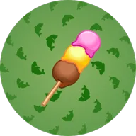 Ice Cream #251011