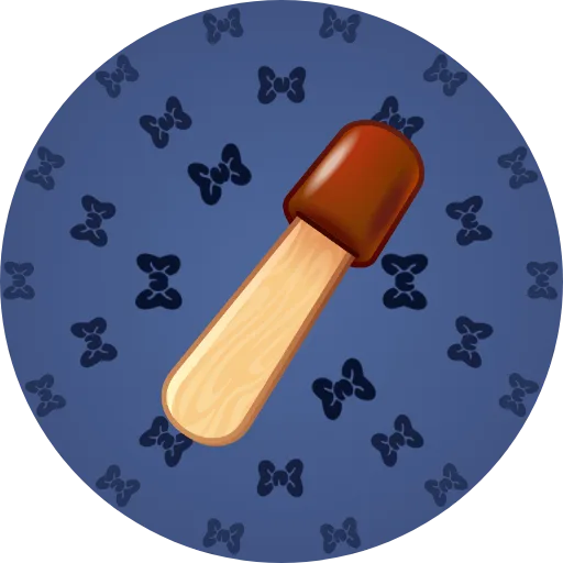 Ice Cream #251686