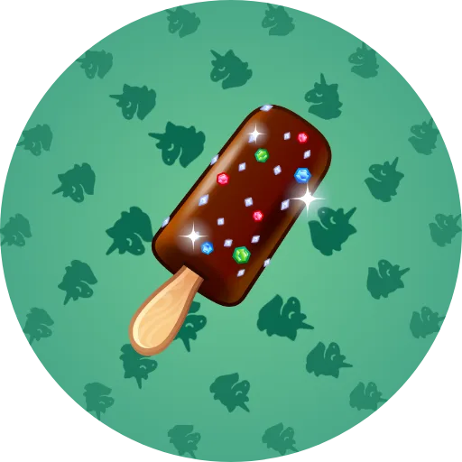 Ice Cream #283557