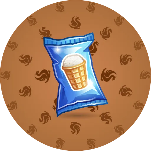 Vice Cream #431518