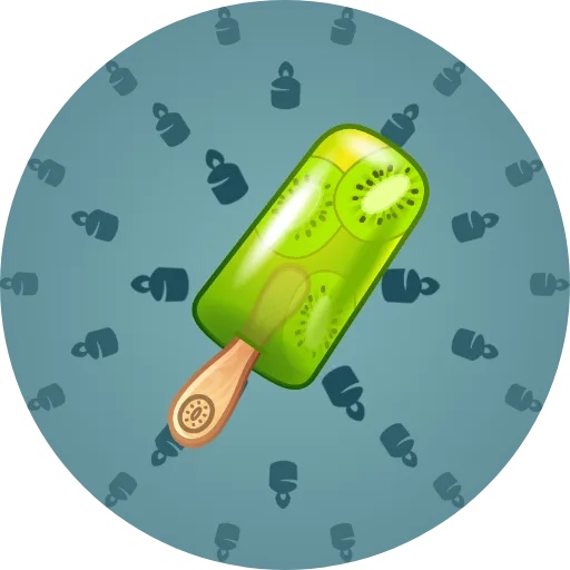 Ice Cream #249613