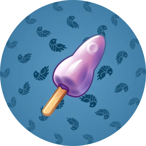 Ice Cream #249631