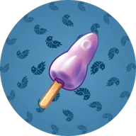 Ice Cream #249631