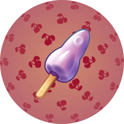 Ice Cream #250498