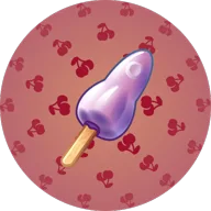 Ice Cream #250498